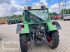 Traktor typu Fendt 260, Gebrauchtmaschine v Bakum (Obrázek 5)