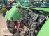 Traktor typu Fendt 260, Gebrauchtmaschine v Bakum (Obrázek 7)