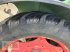 Traktor typu Fendt 260, Gebrauchtmaschine v Bakum (Obrázek 8)