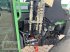 Traktor typu Fendt 260, Gebrauchtmaschine v Bakum (Obrázek 10)