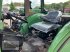 Traktor typu Fendt 260, Gebrauchtmaschine v Bakum (Obrázek 11)
