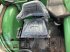 Traktor typu Fendt 260, Gebrauchtmaschine v Bakum (Obrázek 12)