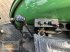 Traktor typu Fendt 260, Gebrauchtmaschine v Bakum (Obrázek 13)
