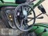 Traktor typu Fendt 260, Gebrauchtmaschine v Bakum (Obrázek 14)