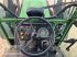 Traktor typu Fendt 260, Gebrauchtmaschine v Bakum (Obrázek 16)
