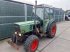 Traktor del tipo Fendt 260V, Gebrauchtmaschine In Ouderkerk aan den IJssel (Immagine 1)