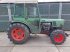 Traktor del tipo Fendt 260V, Gebrauchtmaschine In Ouderkerk aan den IJssel (Immagine 2)