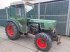 Traktor del tipo Fendt 260V, Gebrauchtmaschine In Ouderkerk aan den IJssel (Immagine 3)