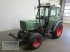 Traktor tipa Fendt 260V, Gebrauchtmaschine u Bad Wildungen - Wega (Slika 1)