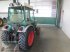 Traktor tipa Fendt 260V, Gebrauchtmaschine u Bad Wildungen - Wega (Slika 2)