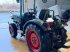 Traktor του τύπου Fendt 260V, Gebrauchtmaschine σε Bruchsal (Φωτογραφία 11)