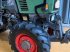 Traktor του τύπου Fendt 260V, Gebrauchtmaschine σε Bruchsal (Φωτογραφία 8)