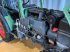 Traktor του τύπου Fendt 260V, Gebrauchtmaschine σε Bruchsal (Φωτογραφία 12)