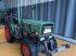 Traktor του τύπου Fendt 260V, Gebrauchtmaschine σε Bruchsal (Φωτογραφία 1)