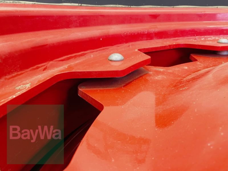 Traktor des Typs Fendt 270/95R44 270/80R32 PFLEGE, Gebrauchtmaschine in Manching (Bild 11)