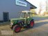 Traktor del tipo Fendt 270V VA, 4 Zylinder, 6420 Stunden, Gebrauchtmaschine In Meppen (Immagine 8)