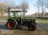Traktor del tipo Fendt 270V VA, 4 Zylinder, 6420 Stunden, Gebrauchtmaschine In Meppen (Immagine 5)