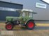 Traktor del tipo Fendt 270V VA, 4 Zylinder, 6420 Stunden, Gebrauchtmaschine In Meppen (Immagine 17)