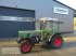 Traktor del tipo Fendt 270V VA, 4 Zylinder, 6420 Stunden, Gebrauchtmaschine In Meppen (Immagine 16)