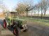 Traktor del tipo Fendt 270V VA, 4 Zylinder, 6420 Stunden, Gebrauchtmaschine In Meppen (Immagine 9)