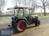 Traktor del tipo Fendt 270V VA, 4 Zylinder, 6420 Stunden, Gebrauchtmaschine In Meppen (Immagine 3)