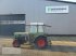 Traktor del tipo Fendt 270V VA, 4 Zylinder, 6420 Stunden, Gebrauchtmaschine In Meppen (Immagine 1)