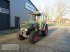Traktor del tipo Fendt 270V VA, 4 Zylinder, 6420 Stunden, Gebrauchtmaschine In Meppen (Immagine 18)