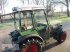 Traktor del tipo Fendt 270V VA, 4 Zylinder, 6420 Stunden, Gebrauchtmaschine In Meppen (Immagine 4)