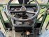Traktor του τύπου Fendt 270VA, Gebrauchtmaschine σε Kronenberg (Φωτογραφία 8)