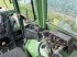Traktor του τύπου Fendt 270VA, Gebrauchtmaschine σε Kronenberg (Φωτογραφία 10)