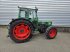 Traktor от тип Fendt 275 SA, Gebrauchtmaschine в Hindelbank (Снимка 2)