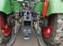 Traktor от тип Fendt 275 SA, Gebrauchtmaschine в Hindelbank (Снимка 4)