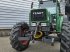 Traktor от тип Fendt 275 SA, Gebrauchtmaschine в Hindelbank (Снимка 3)
