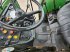 Traktor от тип Fendt 275 SA, Gebrauchtmaschine в Hindelbank (Снимка 5)