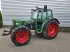 Traktor от тип Fendt 275 SA, Gebrauchtmaschine в Hindelbank (Снимка 1)