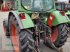 Traktor типа Fendt 275S, Gebrauchtmaschine в Gleisdorf (Фотография 5)