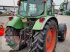 Traktor типа Fendt 275S, Gebrauchtmaschine в Gleisdorf (Фотография 2)