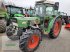 Traktor типа Fendt 275S, Gebrauchtmaschine в Gleisdorf (Фотография 4)