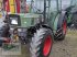 Traktor typu Fendt 275S, Gebrauchtmaschine v OBERNDORF-HOCHMOESSINGEN (Obrázek 1)