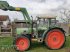 Traktor tipa Fendt 275S, Gebrauchtmaschine u Emskirchen (Slika 1)