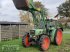 Traktor tipa Fendt 275S, Gebrauchtmaschine u Emskirchen (Slika 3)