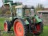 Traktor tipa Fendt 275S, Gebrauchtmaschine u Emskirchen (Slika 4)