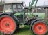 Traktor tipa Fendt 275S, Gebrauchtmaschine u Emskirchen (Slika 5)