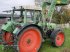 Traktor tipa Fendt 275S, Gebrauchtmaschine u Emskirchen (Slika 7)