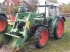 Traktor tipa Fendt 275S, Gebrauchtmaschine u Emskirchen (Slika 8)