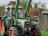 Traktor tipa Fendt 275S, Gebrauchtmaschine u Emskirchen (Slika 9)