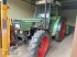 Traktor tipa Fendt 275S, Gebrauchtmaschine u Emskirchen (Slika 2)