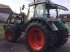 Traktor del tipo Fendt 275s, Gebrauchtmaschine In OBERLAUTERBACH (Immagine 3)