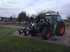Traktor del tipo Fendt 275s, Gebrauchtmaschine In OBERLAUTERBACH (Immagine 4)
