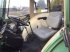 Traktor del tipo Fendt 275s, Gebrauchtmaschine In OBERLAUTERBACH (Immagine 5)